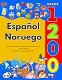 Independently published