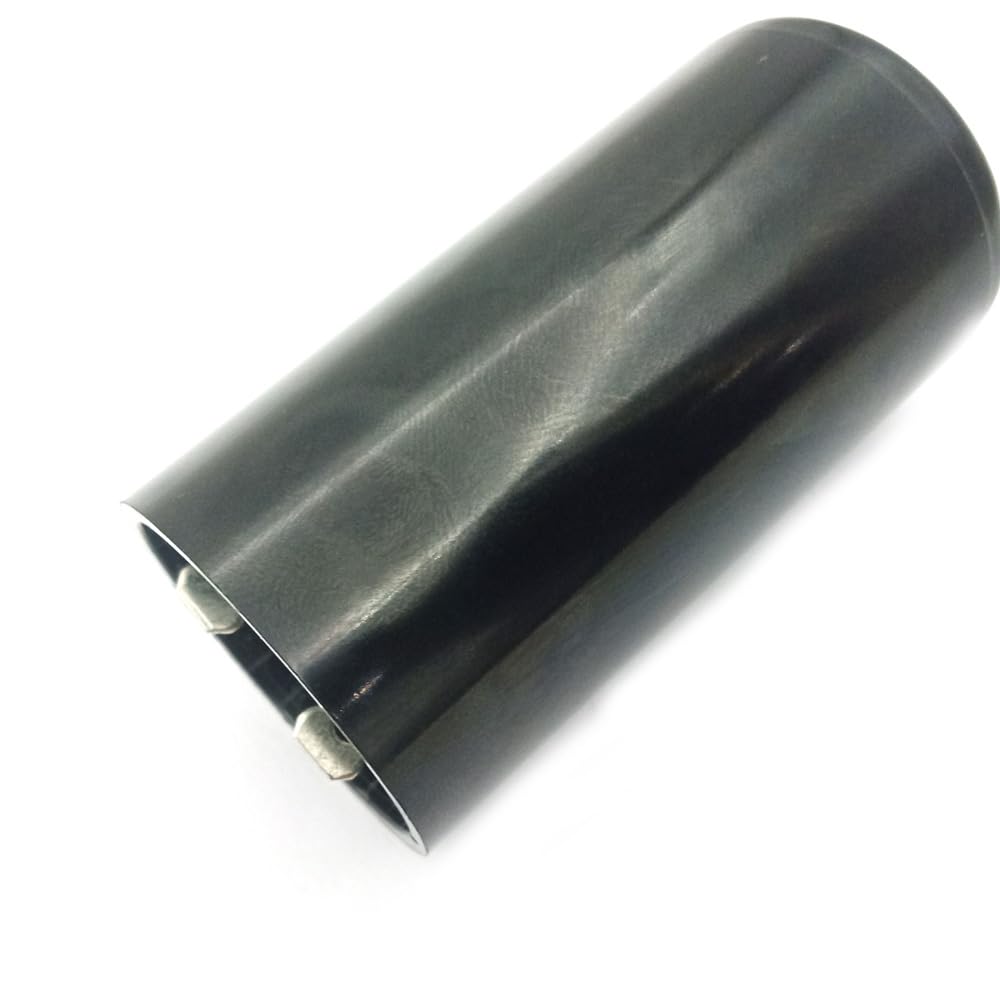 Amazon.com: 8572720 Genuine Replacement Washer Washing Machine  