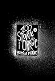 100 storie dell’orrore prima di morire (Vol. 4)
