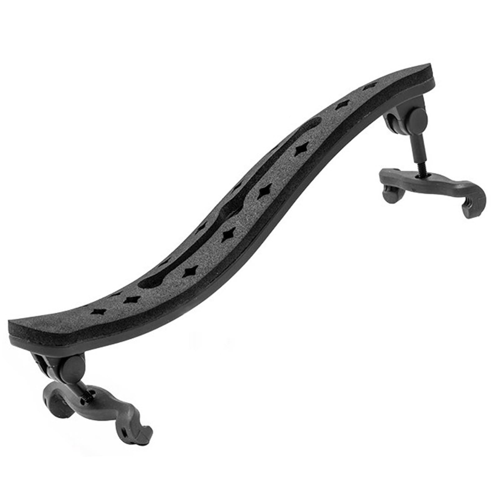 Geigenschulterstütze Leichte Schulterstütze Für Violine Aus Schaumstoff