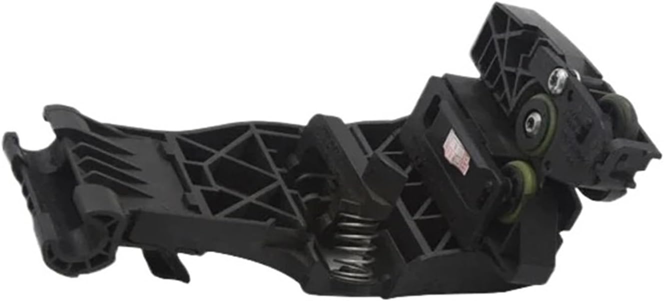 1Pc Cutter Assembly C7769-60163 C7769-60390，Compatible for HP Designjet 500 510 800 500ps 800plus 500-cutter Printer(1Pc)