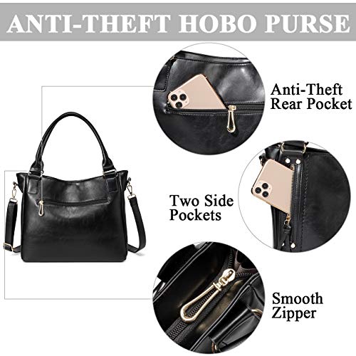 Hobo-Bags-for-Women-VASCHY-Fashion-Faux-Leather-Handbag-for-Ladies-Tote-Shoulder-Bag-with-Detachable-Shoulder-Strap
