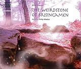 Weirdstone of Brisingamen