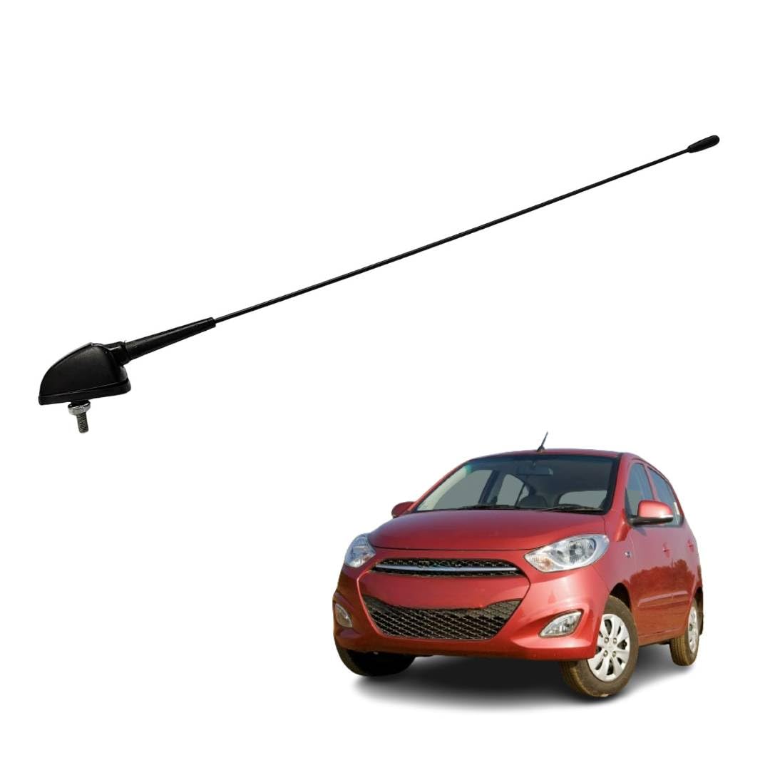 Kylo Car OE Audio FM/AM Roof Antenna Signal Reciever Suitable for I-10 (2007-2014)-image-31