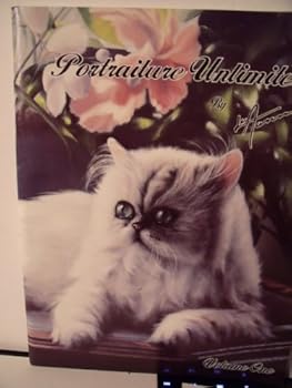 Portraiture Unlimited By Karen Murphy