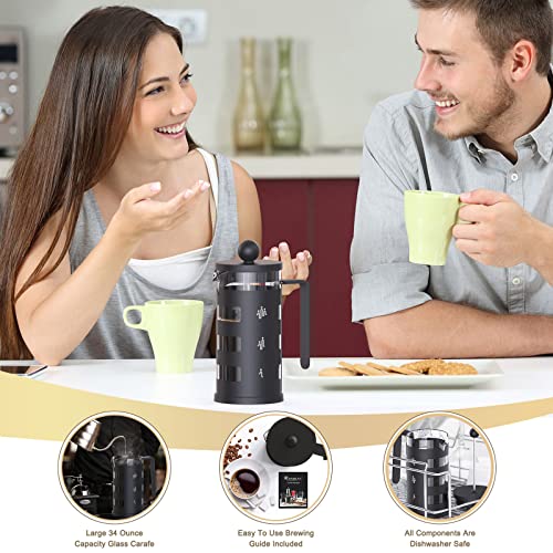 https://m.media-amazon.com/images/I/51eC6f6MtxL._SL500_.jpg
