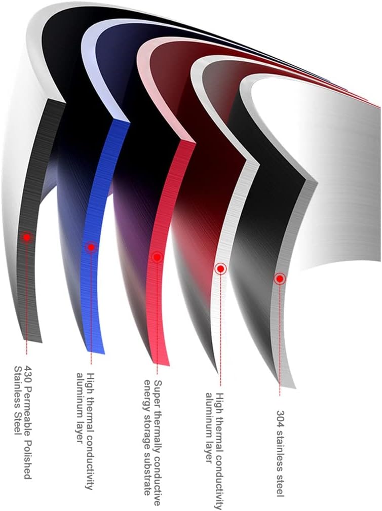 希少 岡本太郎 映画パンフレット 想い出のフランス名画祭（下