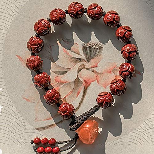 Saturey K^̃uXbg C̃uXbg Ő̘@̃y_g uXbg {ꂽ@̃r[ỸuXbg Lk̂uXbg D̃uXbg ̃Be[WX^Ĉ ^ƍK^񂹂܂