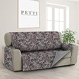 PETTI Artigiani Italiani