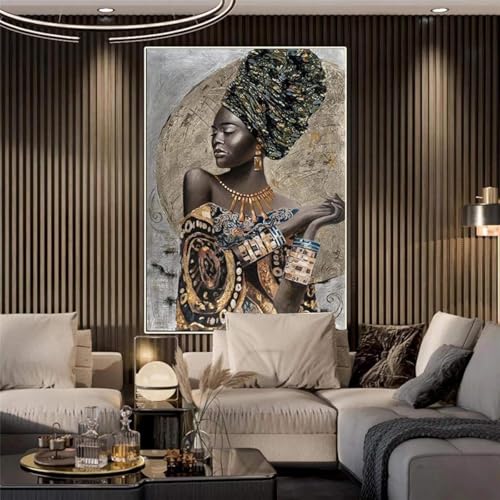 Affiches et impressions d'art graffiti coloré sur toile de qualité - 4