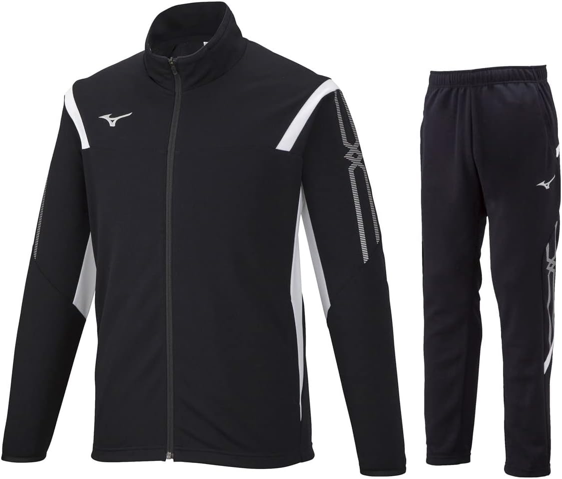 2023年流氷物語号 レプリカサボ オホーツク海沿いを走る冬季限定の観光