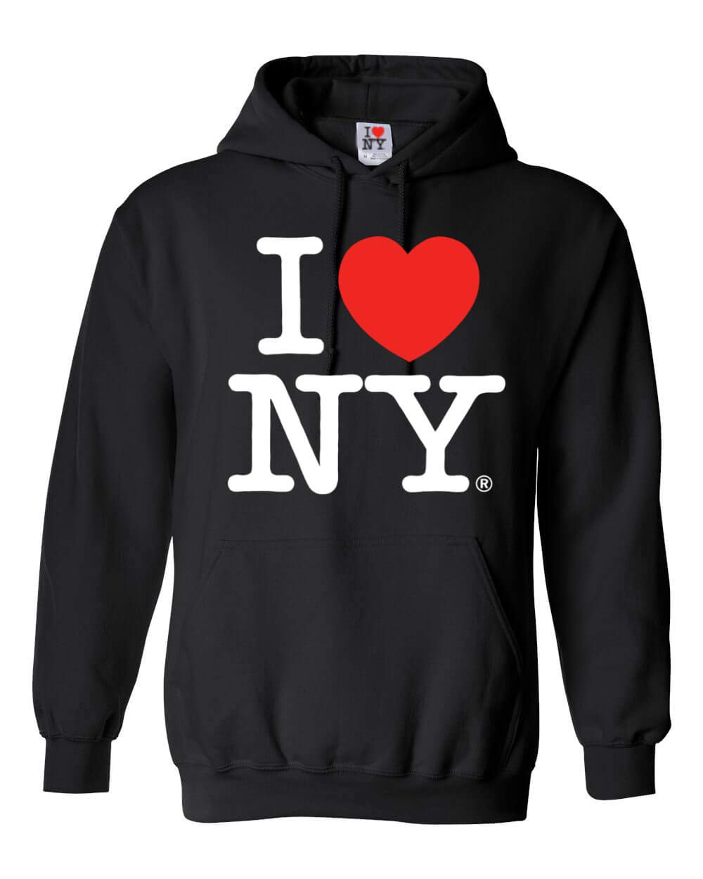 I ❤️ NY パーカー Lサイズ ブラウン 楽天市場】i love ny パーカーの通販