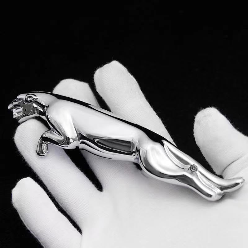 Miniatura 2 de Encendedor de butano reutilizable a prueba de viento, encendedor ajustable, adecuado para mujeres y hombres, encendedores de antorcha, recargable,