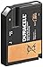 Produktbild 2 Stück Duracell Photo Batterie Alkaline (6Volt) Flat Pack (J 7K67)
