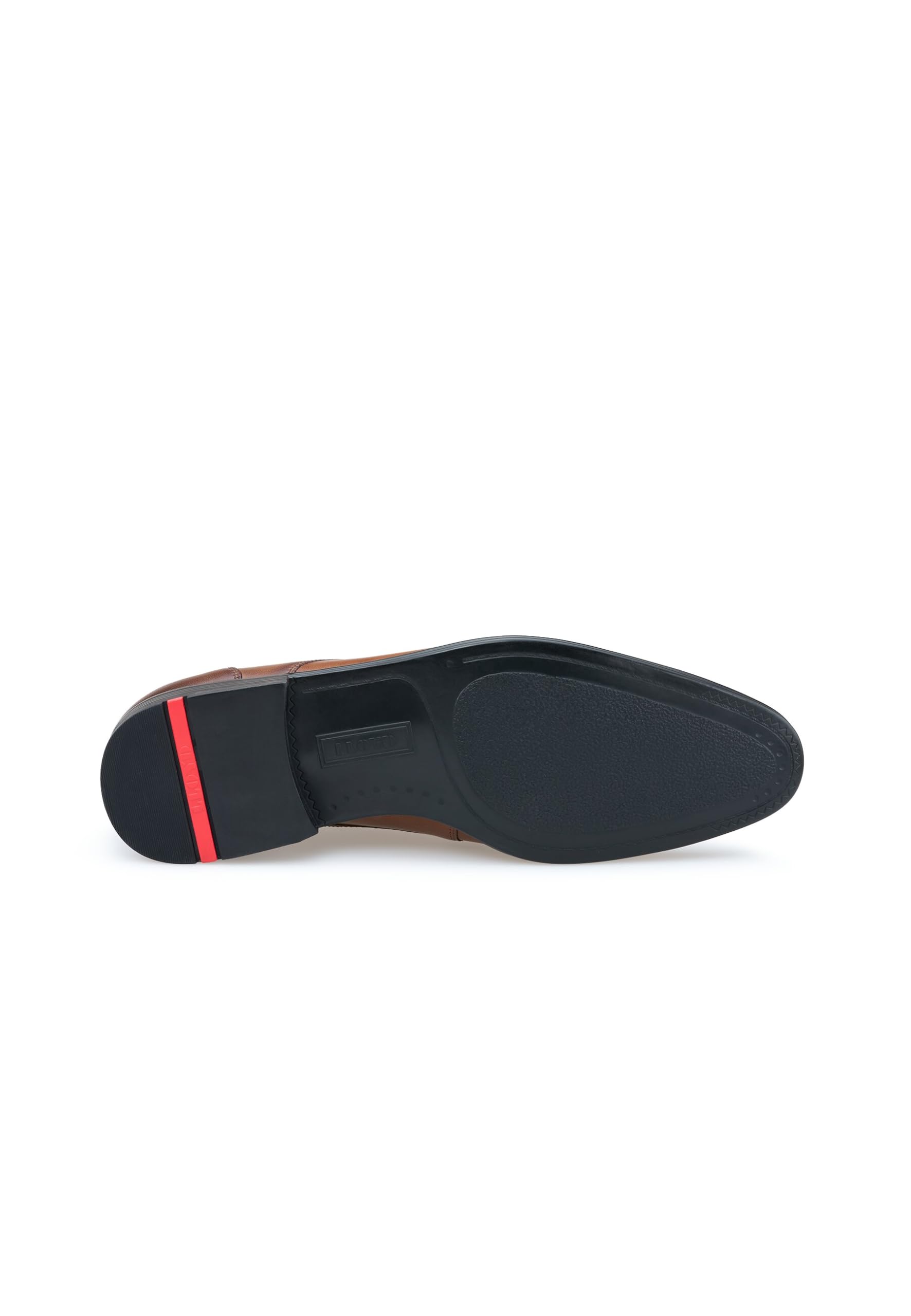 LLOYD CORE 111 Herrenschuhe 25-505-03