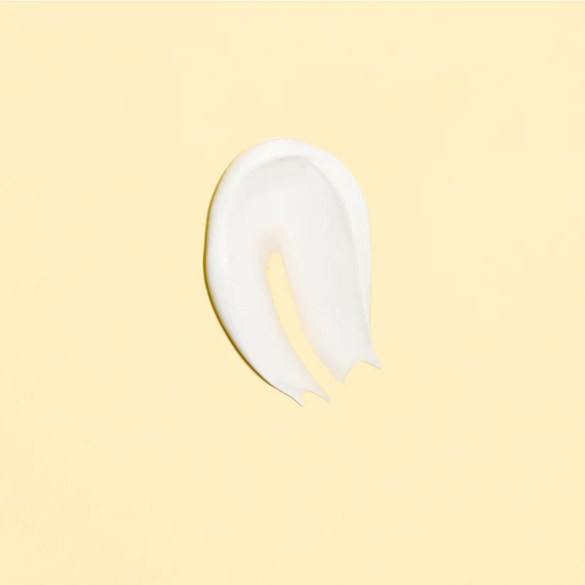 BIOLANE - Creme de change Certifié BIO - Soulage et Répare - Irritations et rougeurs du siège - Bébé - Ingrédients d'origine naturelle - Fabriqué en France