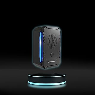 USMEI Ultrasonic Pest Repeller,Spider Repellent Plug in,Mouse Repellent, Pest Control Device for Cockroach,Spiders,Moths, Ants, Mice, Rats (1 PCS)