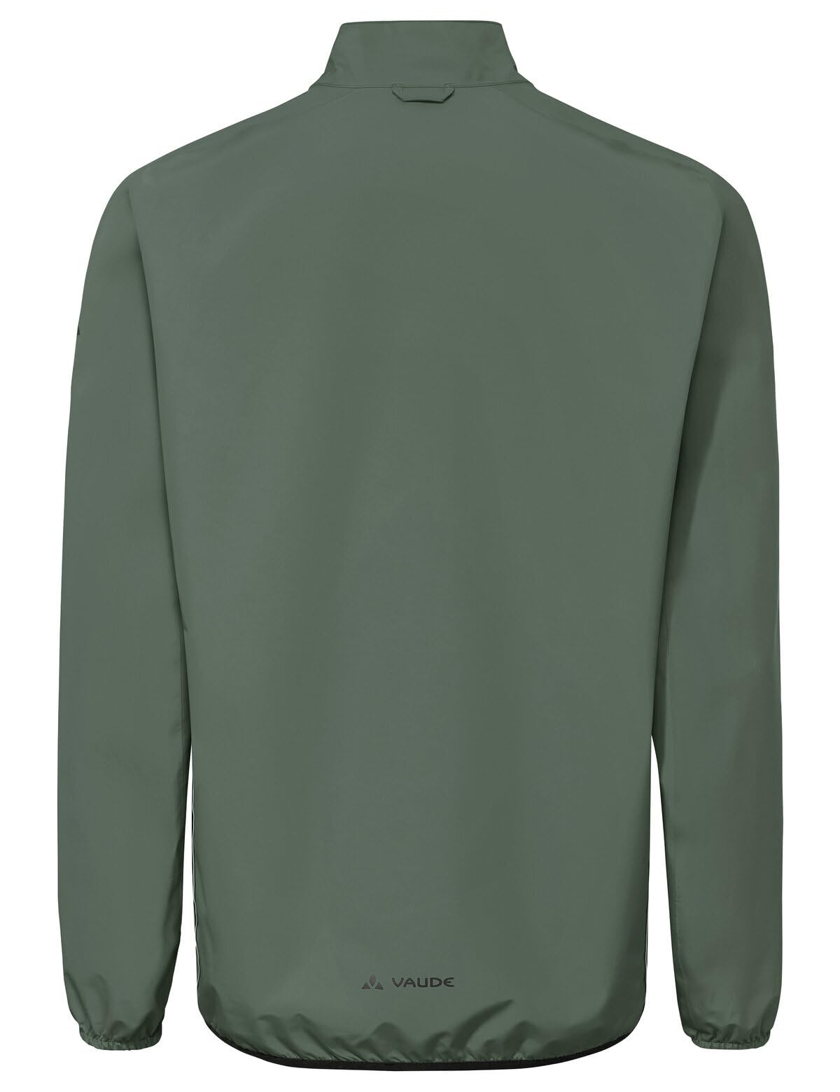 VAUDE Męska kurtka Drop Jacket III