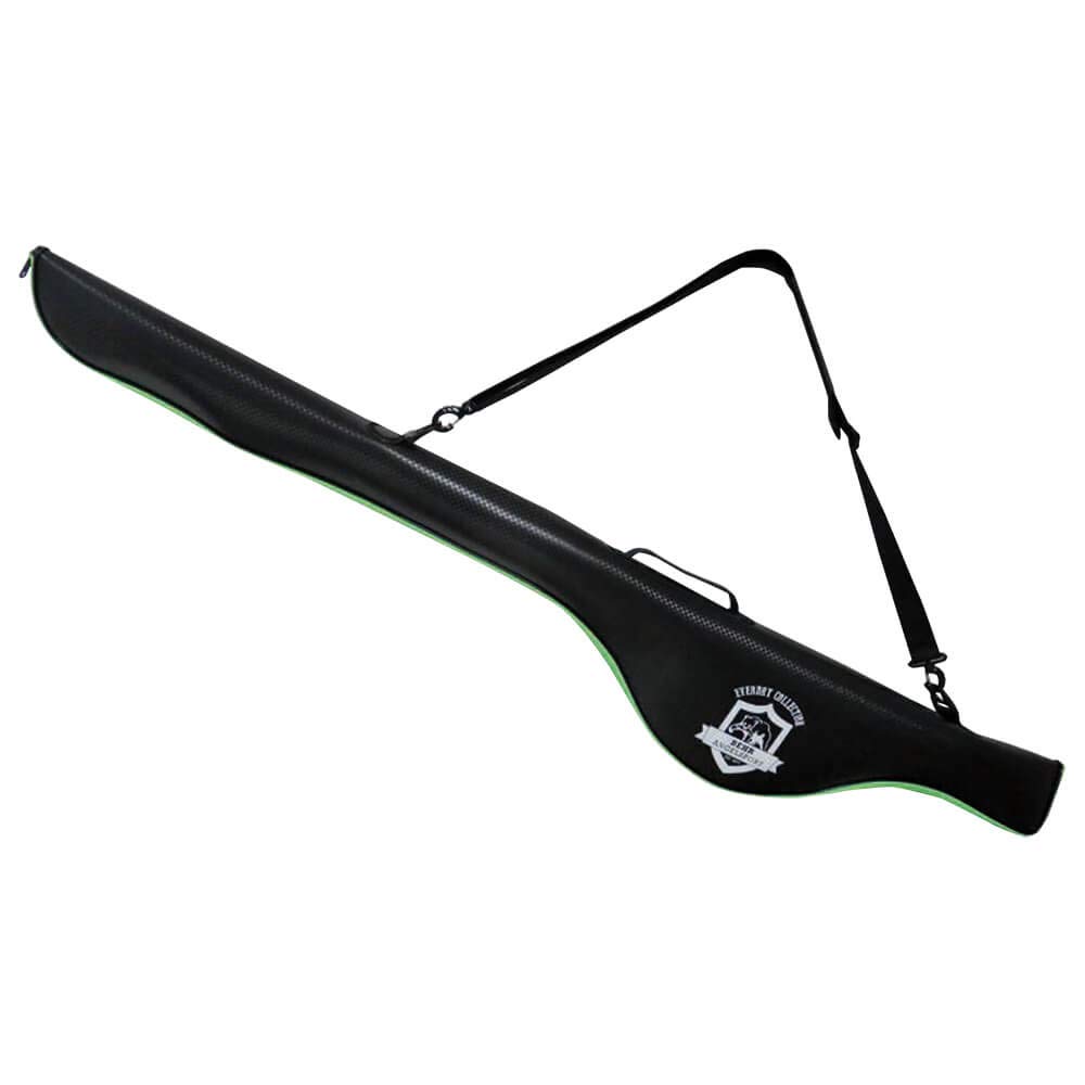 BehrUnisex Adult 5626601 Backpack, Standard