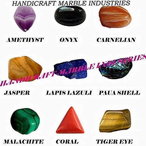 Pietra Dura White Marble Oval 48" X 30" Inch Dining Table Top, Fine Inaly Eating Breakfast Table Top, Indian Taj Mahal Marble Inlay Table Top, Piece Of Conversation, Family Heirloom #TOP6