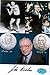 Autograph Warehouse 270596 John Wooden Autographed Photo 5 x 7 in. - UCLA Bruins Hall of Fame Coach Purdue Boilermakers Postcard Size Hologram Authentication Certificate