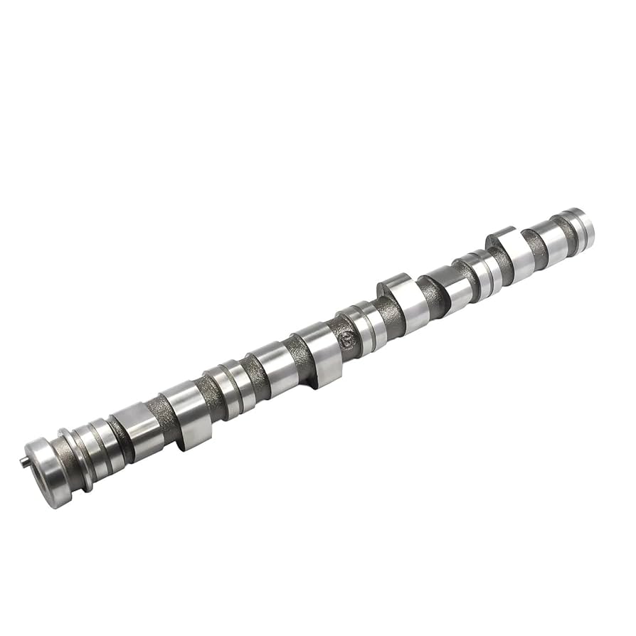 Amazon.com: Firmusparts 13001-W0483 13001-17C80 13001W0483