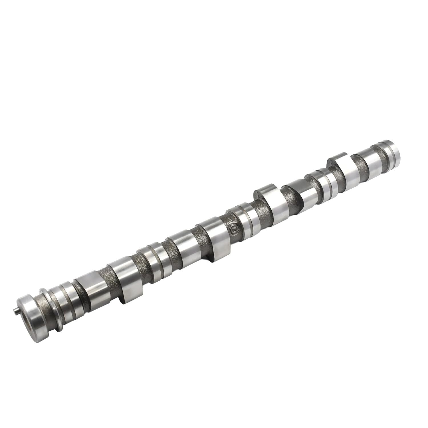 Amazon.com: Firmusparts 13001-W0483 13001-17C80 13001W0483