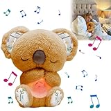 Zoom IMG-1 riou koala evoraco per alleviare Zoom IMG-1 riou koala evoraco per alleviare