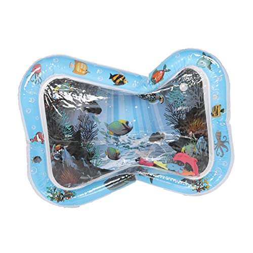 JOINPAYA ^Ct[^uEH[^[}bg poh}bg ΂K V cp xr[ [֗ ܂肽ݎ