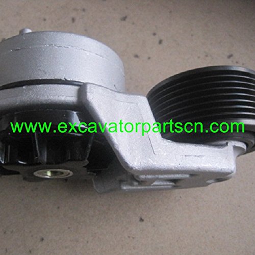 八田美咲 Avail Tシャツ 缶バッジ付き 2025年のしまむら新作