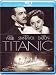 Produktbild Titanic [Blu-ray] [IT Import]
