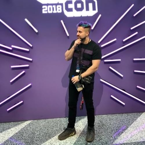 OvertFlow - Droppin' V bucks on the Reg ! Podcast Por  arte de portada