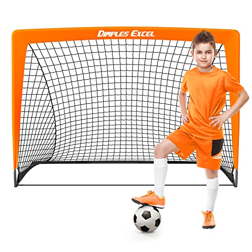Amazon Best Sellers Best Soccer Goals
