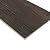 MSI Glendale XL 9 inch x 60 inch Luxury Vinyl Flooring, Rigid Core Planks, LVT Tile, Click Lock Floating Floor, Waterproof LVT, Amber Hill, Case,