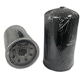 4093731 Rotary oil-water separator fuel filter element Compatible with Agco Tractor 6000 8000 9000