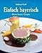Produktbild Einfach bayerisch