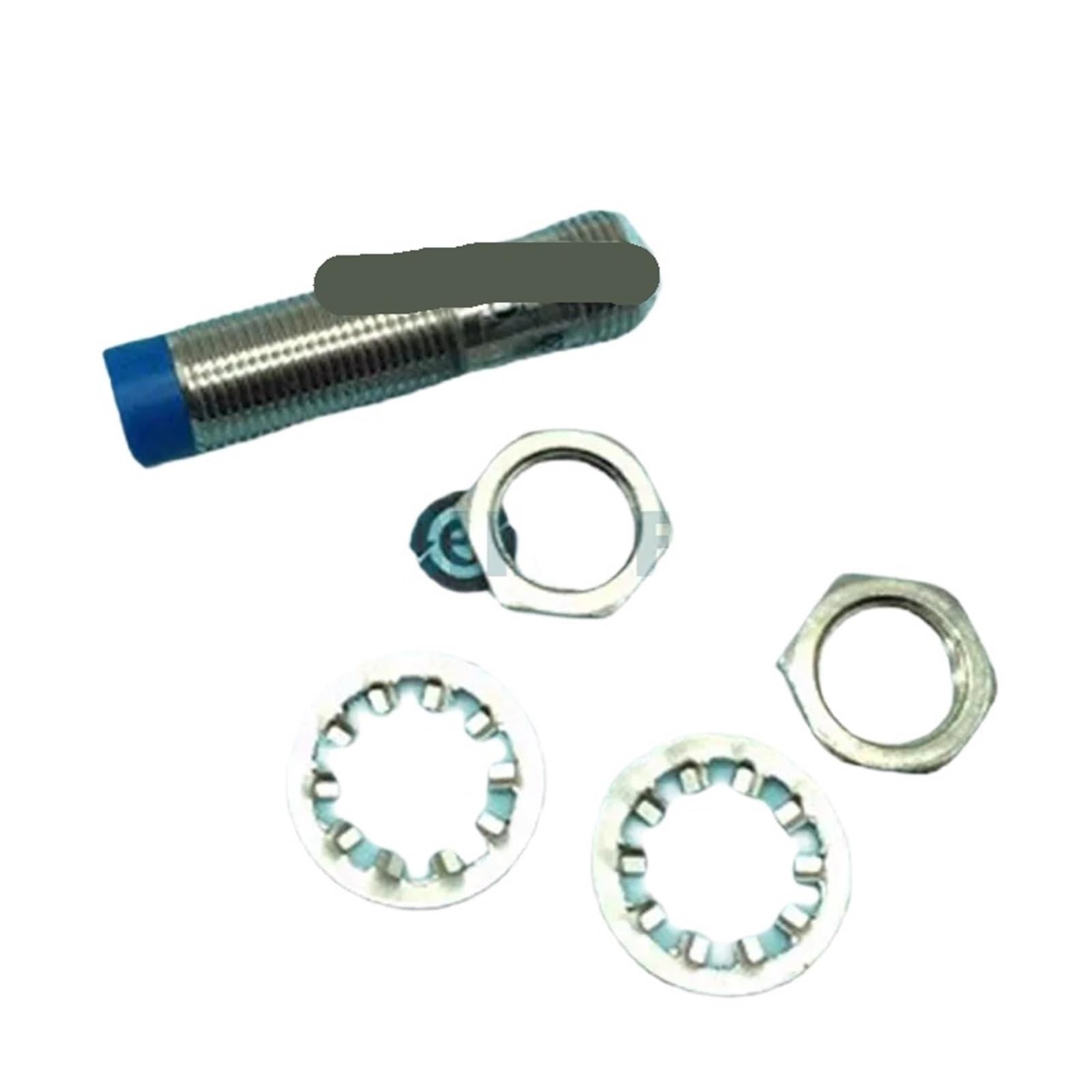YMUGUEGH Proximity Switch DW-AS-611-M12 DW-AS-613-M12 DW-AS-631-M12 DW-AS-633-M12 DW-AS-611-M12-120 DW-AS-613-M12-120 DW-AS-601-M12(DW-AD-631-M12)