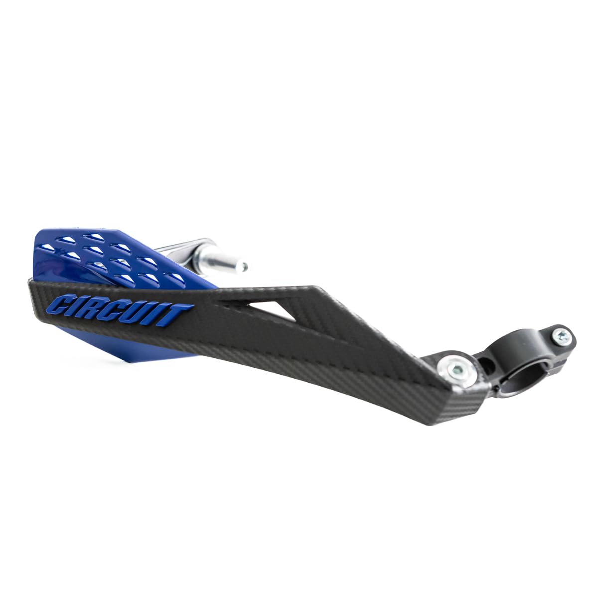 CIRCUIT PM081-214 Paramani Fenix, Carbon Blu