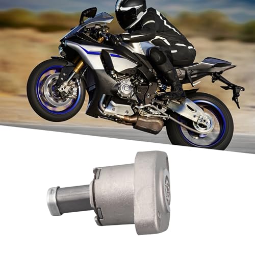 Nockenwellen-Steuerkettenspanner, Scooter Nockenwellen-Steuerkettenspanner für GY6 125ccm 150ccm 152QMI 157QMJ Motor