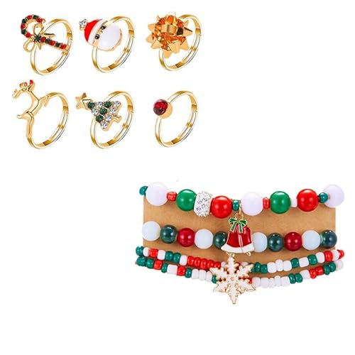 NX}Xc[ Xm[uXbgƃOZbg p NX}Xc[ T^N[X t GN giJC {EO r[Y uXbg NX}X WG[ Mtg, 2XL, , ΂Ȃ