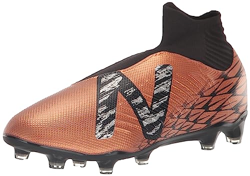 New Balance Men's Tekela V4 Magia Fg Soccer Shoe