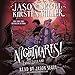 The Lost Lullaby: Nightmares!, Book 3