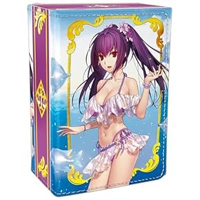 画像纏め売り　プレシャスメモリーズ　ストレージ　カードケース　スリーブ Amazon.co.jp 売れ筋ランキング: トレーディングカード用ケース