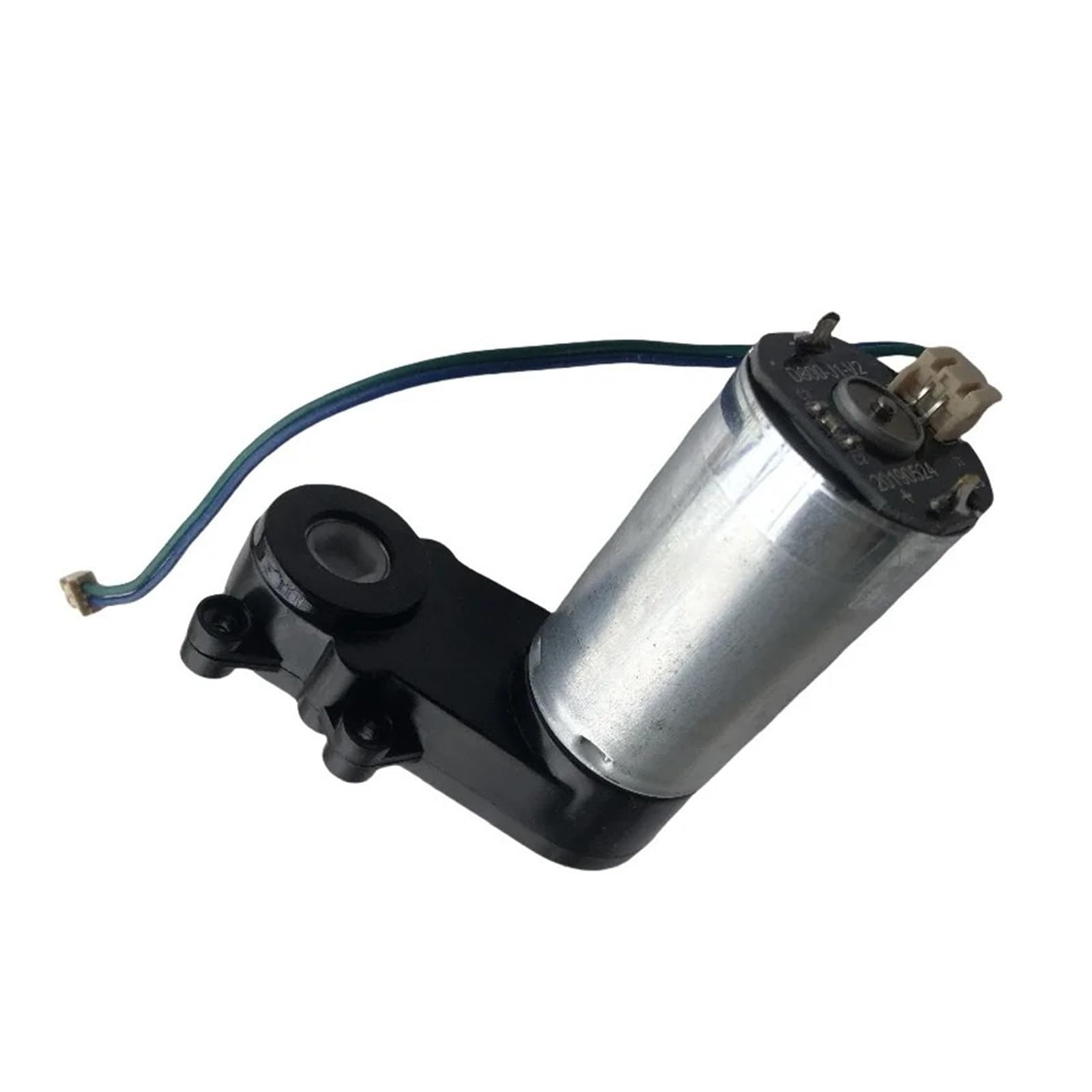 ZMTMYONPU PVCR 0905 Robot Vacuum Cleaner Main Roller Brush Motor，Compatible for Polaris ，PVCR 0905 WiFi IQ Robotic Vacuum Cleaner Parts Accessories