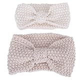 Material:Wolle (Bitte bestätigt 