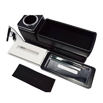 コンソール W140×D45×H80cm 【組立品】 Amazon | トリニティ コンソール LOW TYPE W140 コンパクトカー