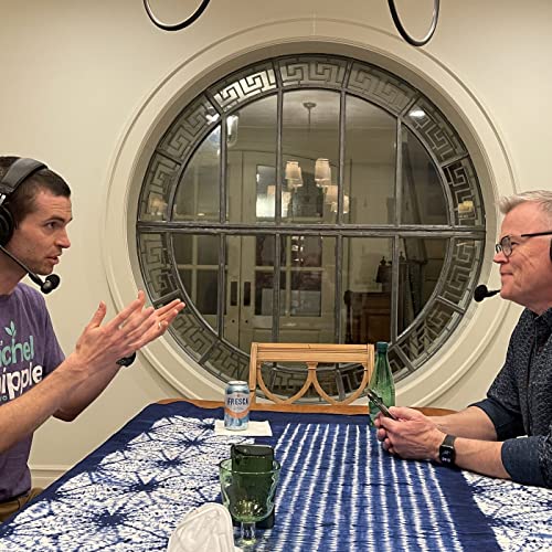 Islands on the Lake cover art