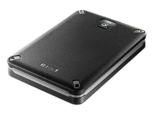 Amazon.co.jp: I-O DATA HDPD-AUT500KB USB 3.0 / 2.0 Compatible Hard