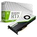 Produktbild PNY Quadro Rtx 8000 48 GB GDDR6 (überholt)