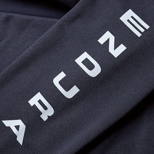 Sweatshirt Endura Singletrack Trailster Tech vtt enduro taille L - 4